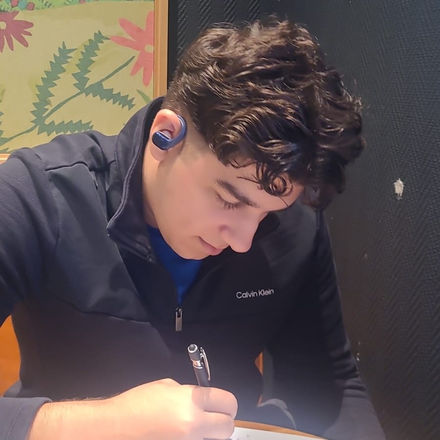 Joseph Jatou — Professional