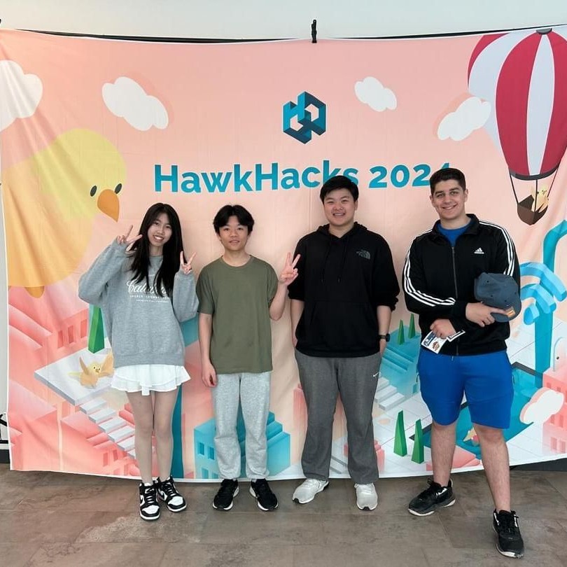 Keyspire Investor Summit